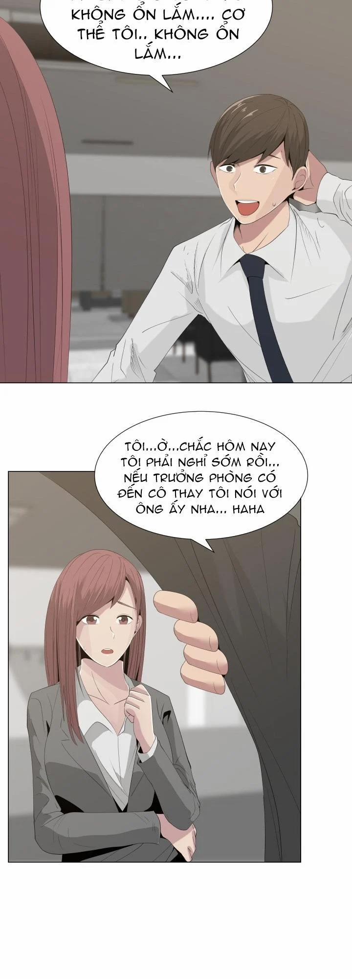 Nếu Em Vui 11 trang 11