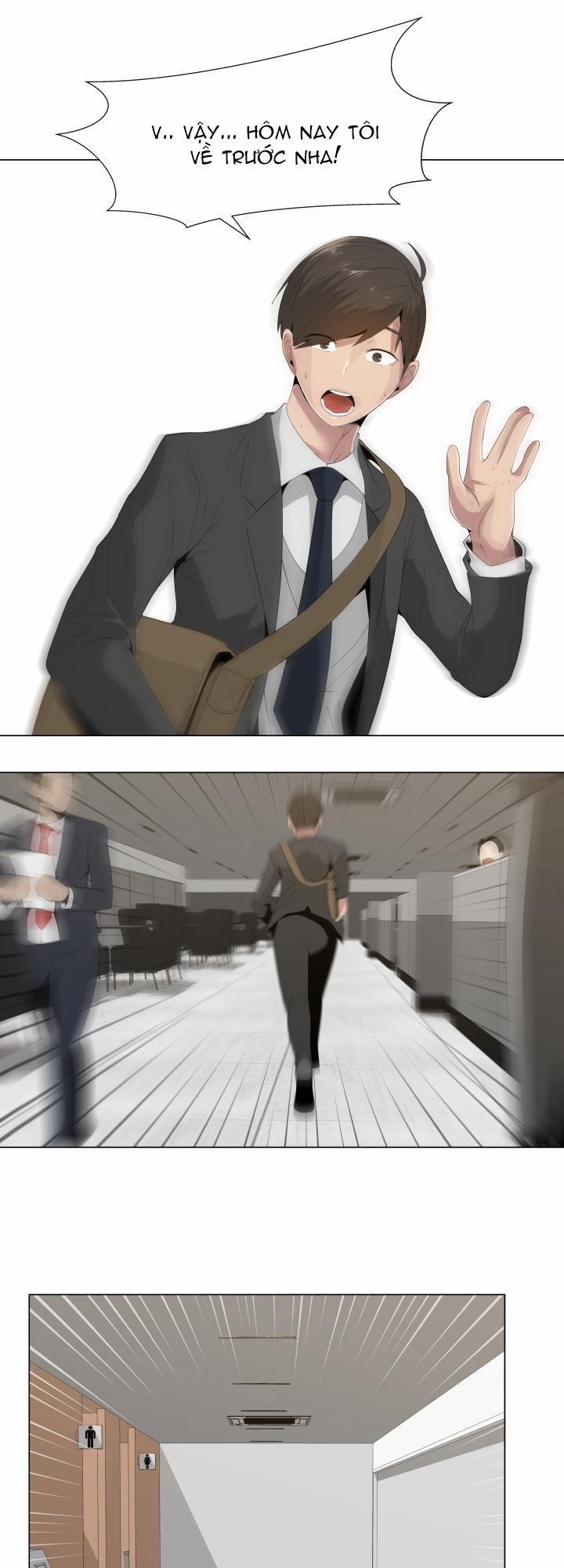 Nếu Em Vui 11 trang 13