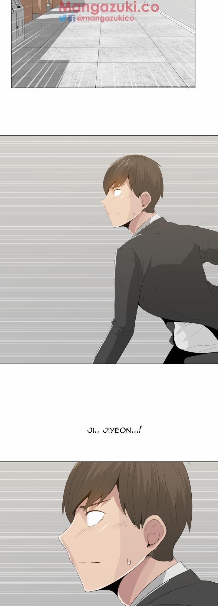 Nếu Em Vui 11 trang 14