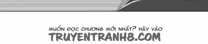 Nếu Em Vui 11 trang 15