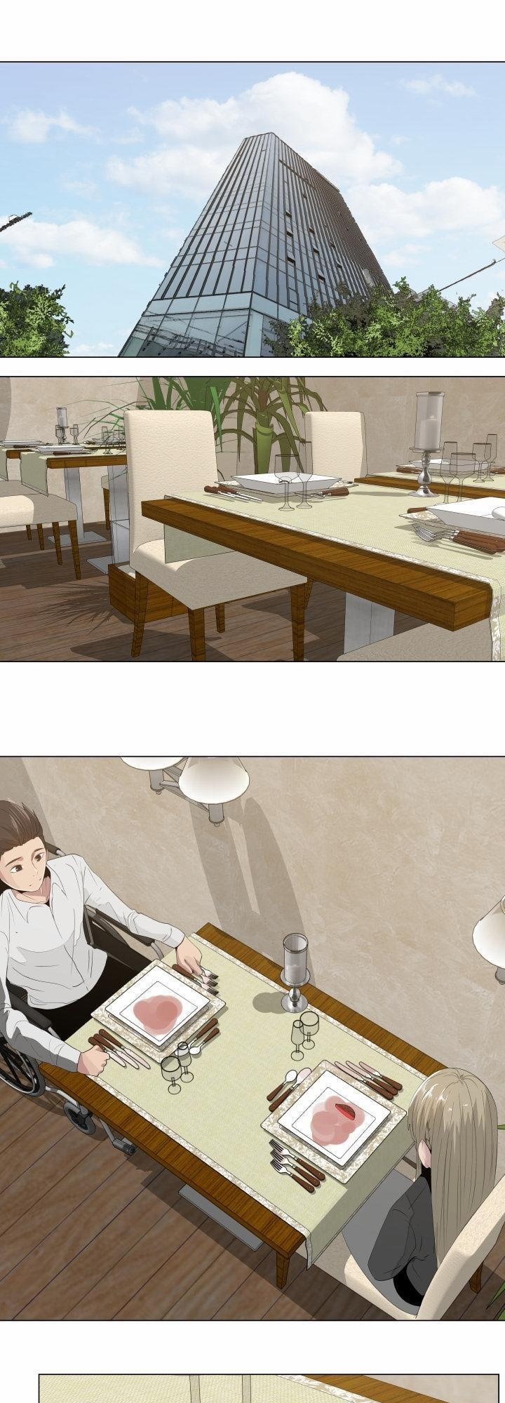 Nếu Em Vui 11 trang 16