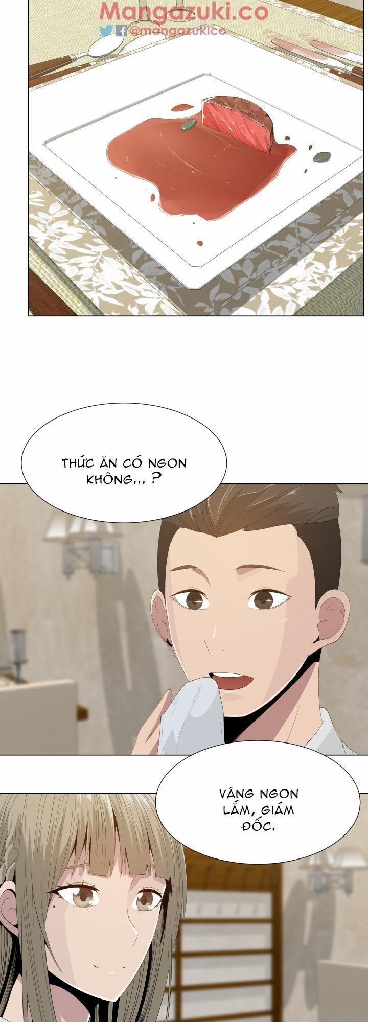 Nếu Em Vui 11 trang 17