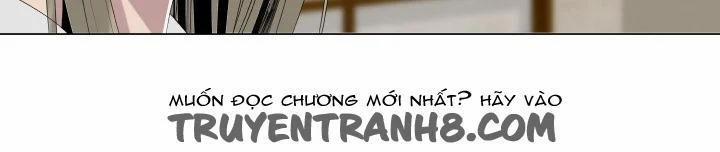 Nếu Em Vui 11 trang 18