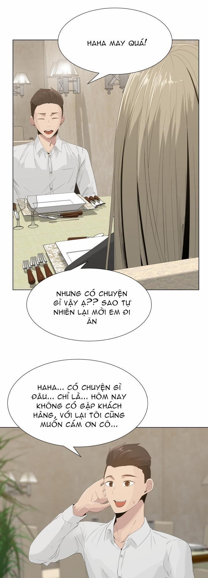 Nếu Em Vui 11 trang 19