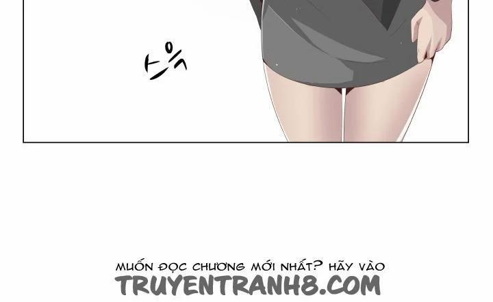 Nếu Em Vui 11 trang 21