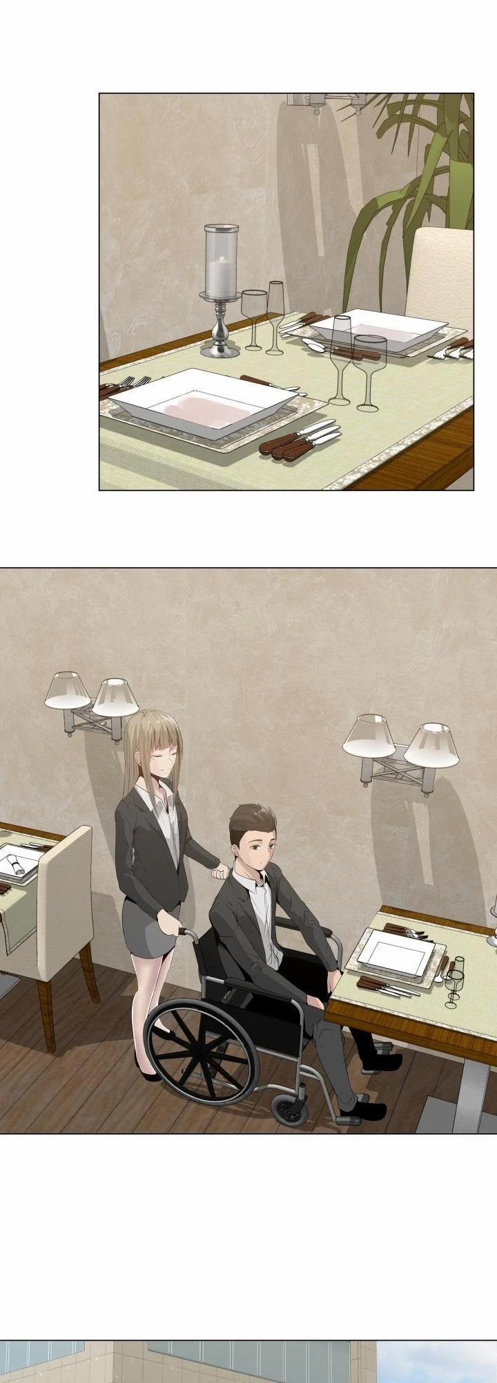 Nếu Em Vui 11 trang 22