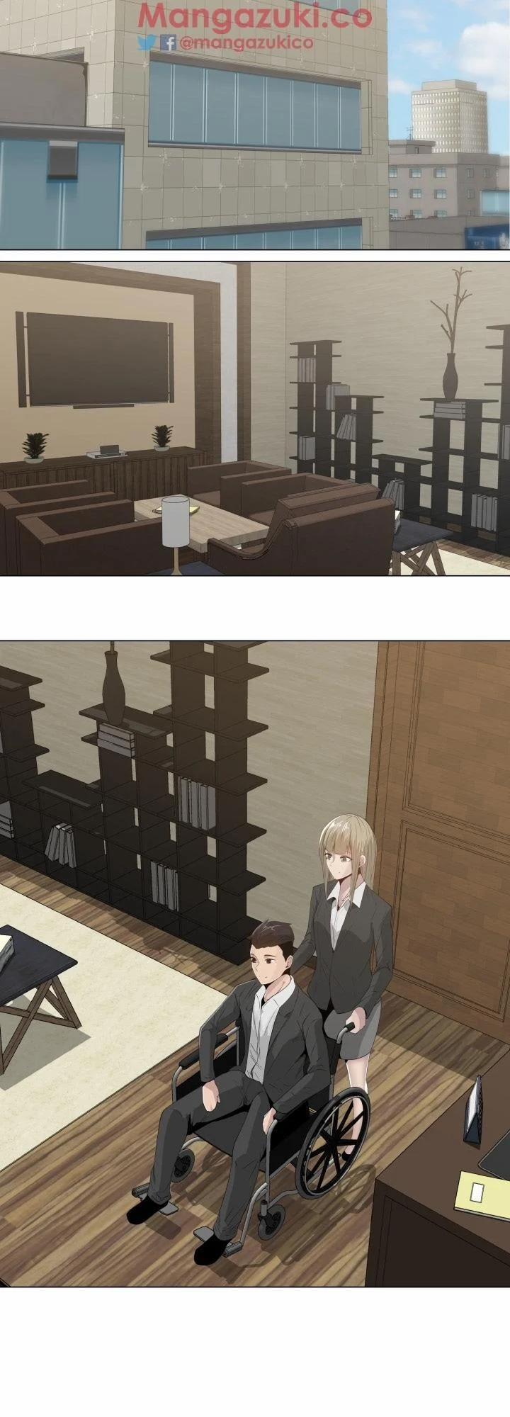 Nếu Em Vui 11 trang 23