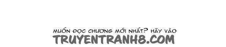 Nếu Em Vui 11 trang 24