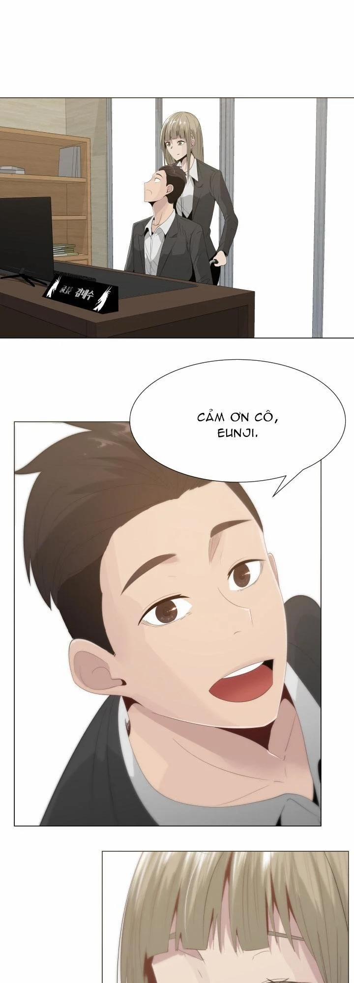 Nếu Em Vui 11 trang 25