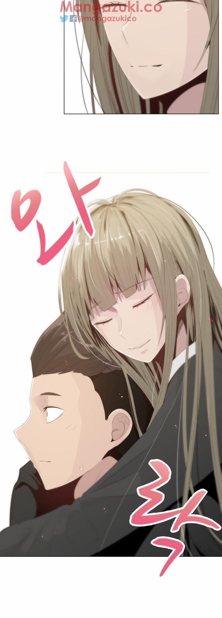 Nếu Em Vui 11 trang 26