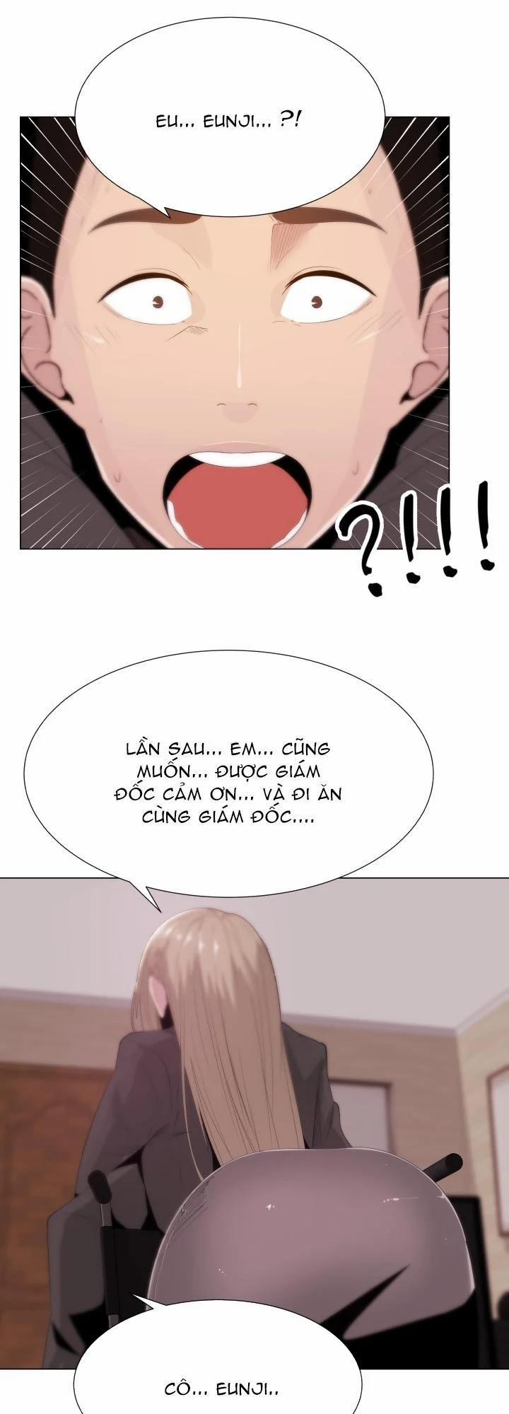 Nếu Em Vui 11 trang 28