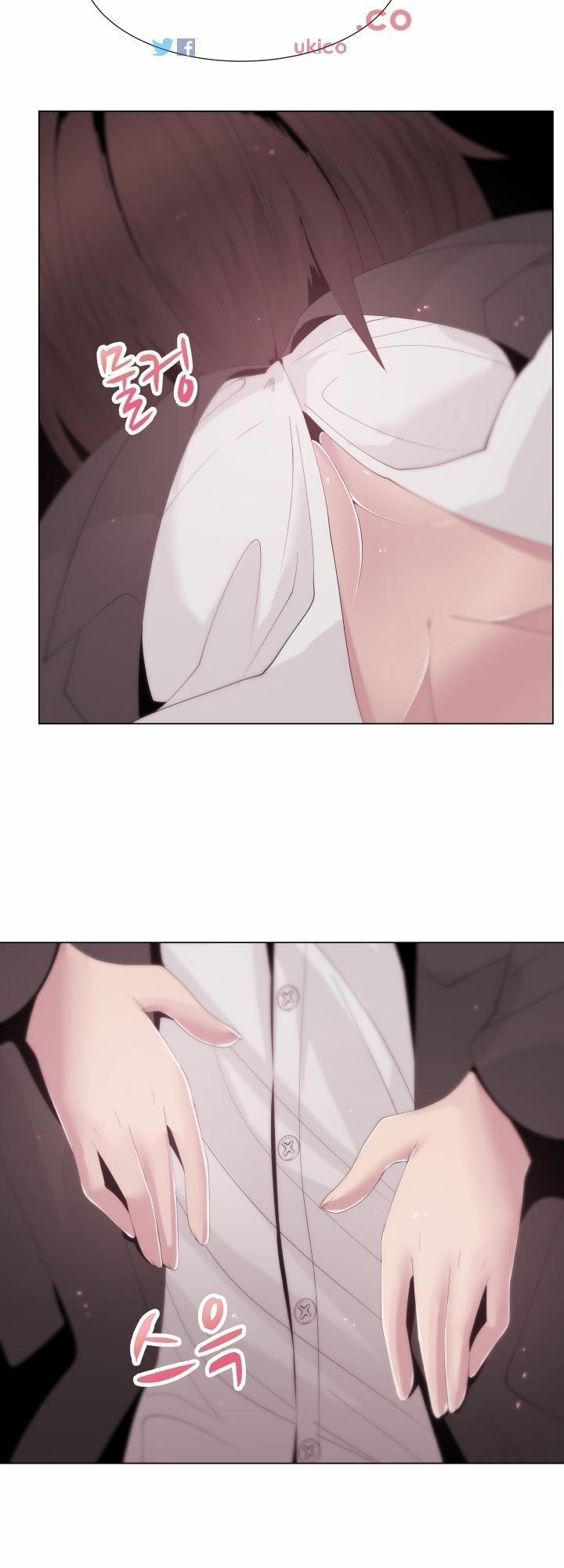 Nếu Em Vui 11 trang 29