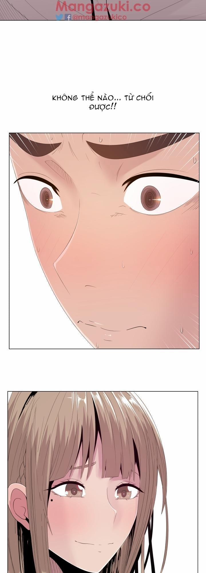 Nếu Em Vui 11 trang 32