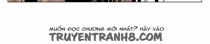 Nếu Em Vui 11 trang 33