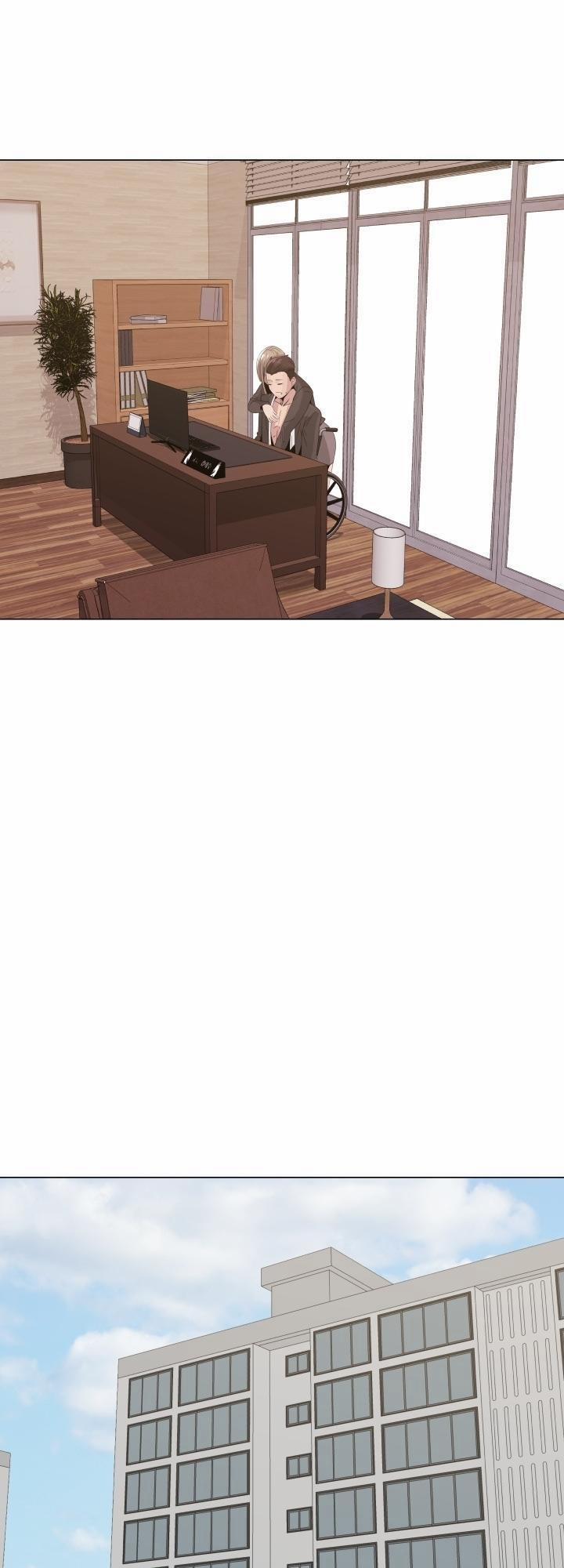 Nếu Em Vui 11 trang 34