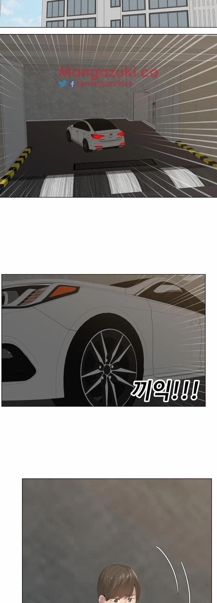 Nếu Em Vui 11 trang 35