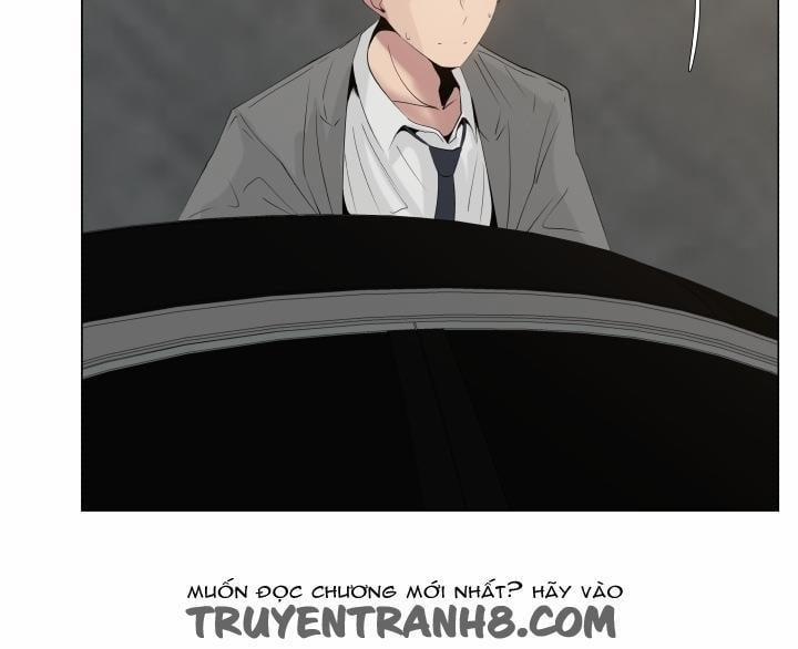 Nếu Em Vui 11 trang 36