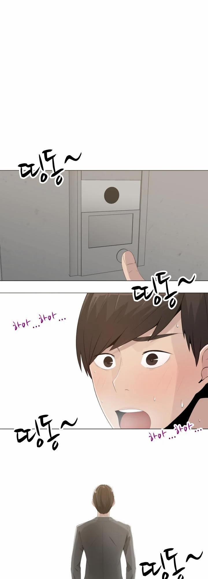 Nếu Em Vui 11 trang 37