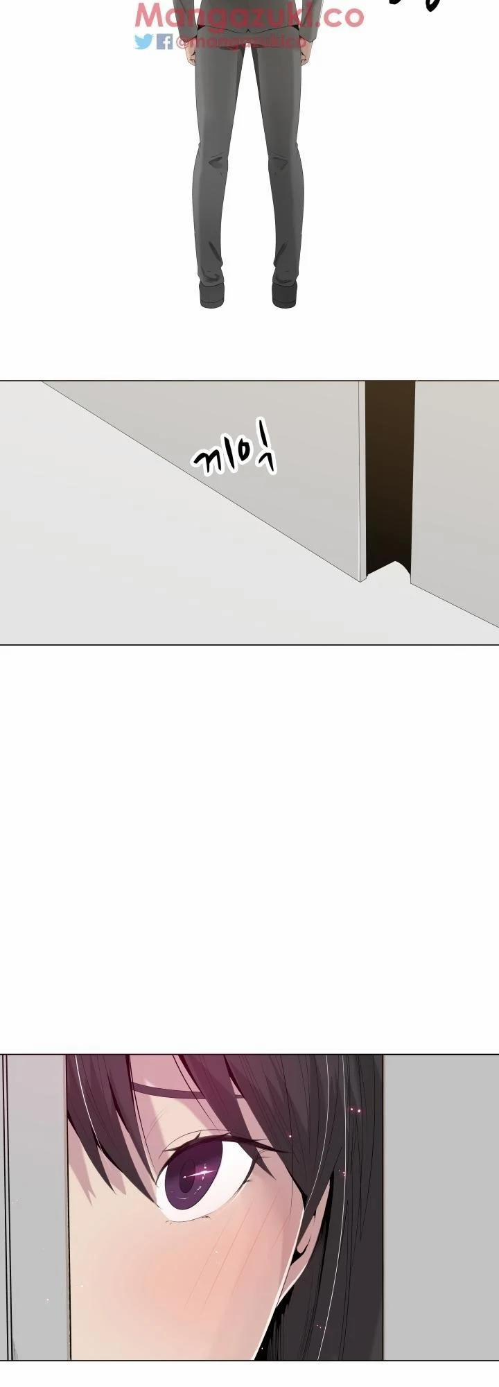 Nếu Em Vui 11 trang 38