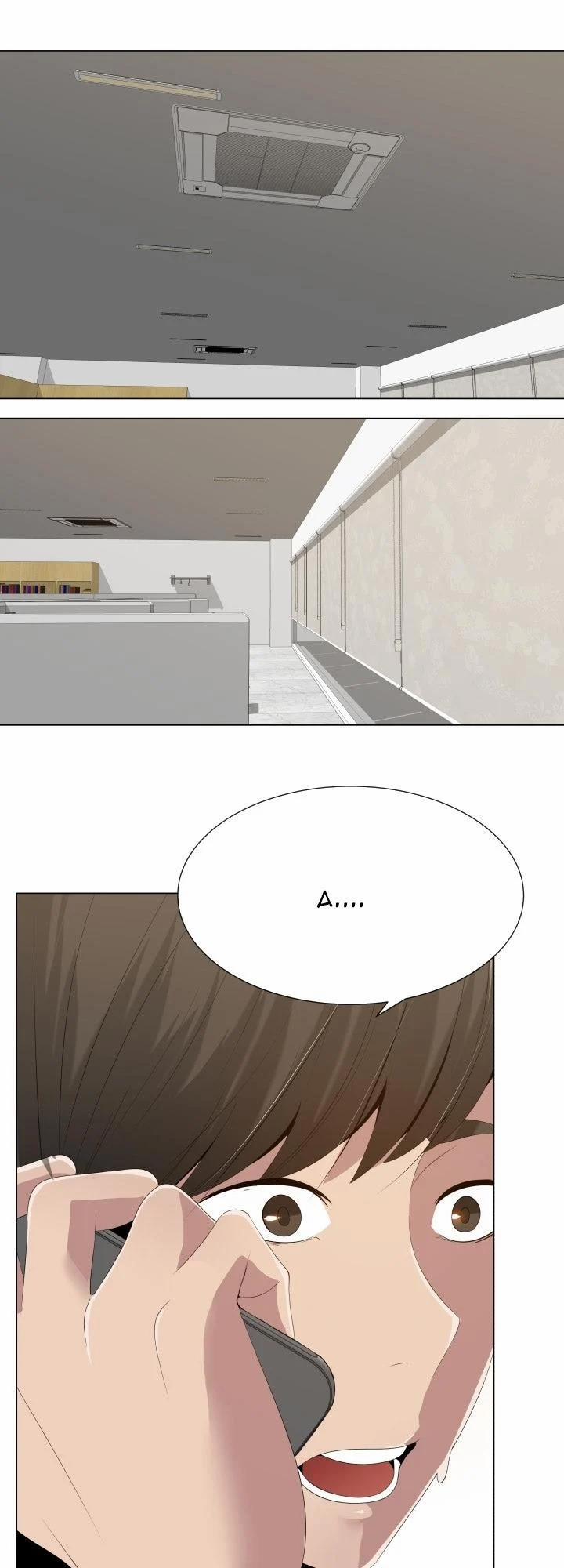 Nếu Em Vui 11 trang 4