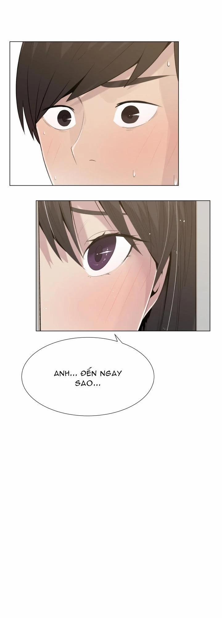 Nếu Em Vui 11 trang 40