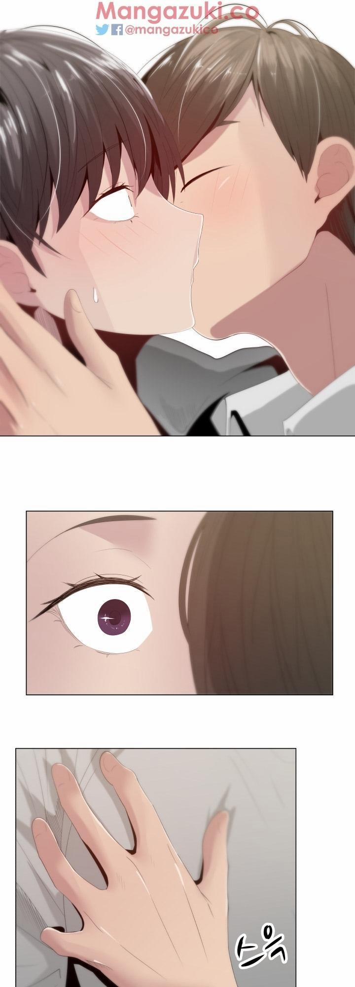 Nếu Em Vui 11 trang 41