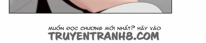 Nếu Em Vui 11 trang 42