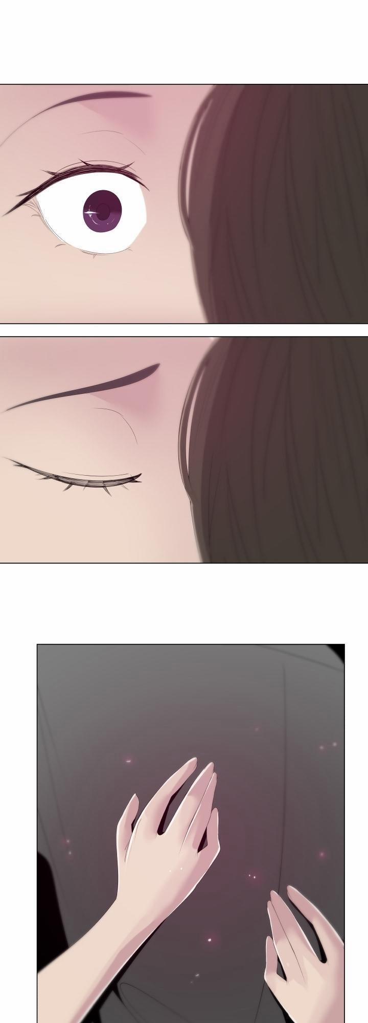 Nếu Em Vui 11 trang 43