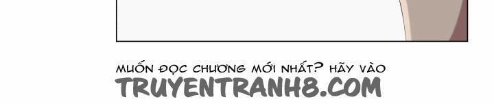 Nếu Em Vui 11 trang 6