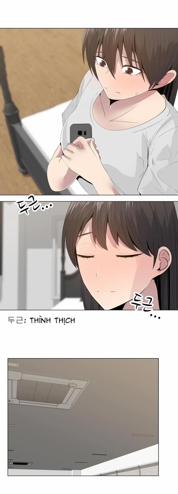 Nếu Em Vui 11 trang 7