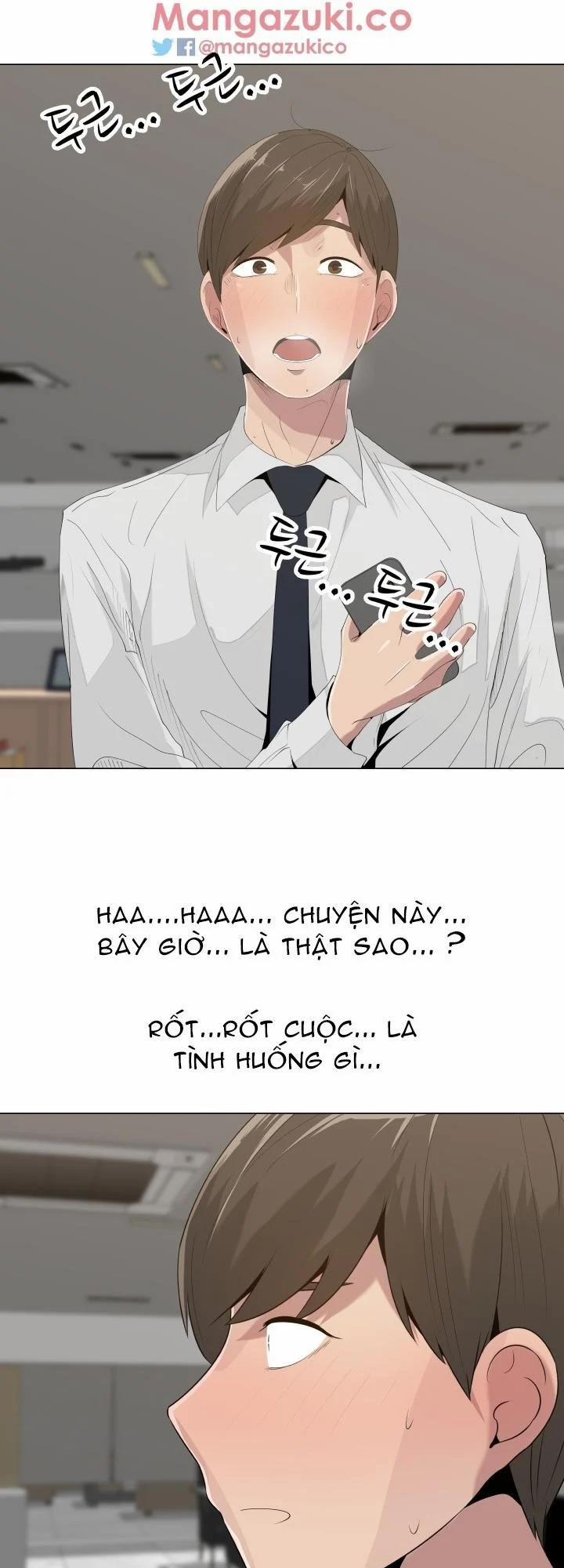 Nếu Em Vui 11 trang 8