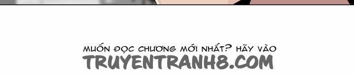 Nếu Em Vui 11 trang 9