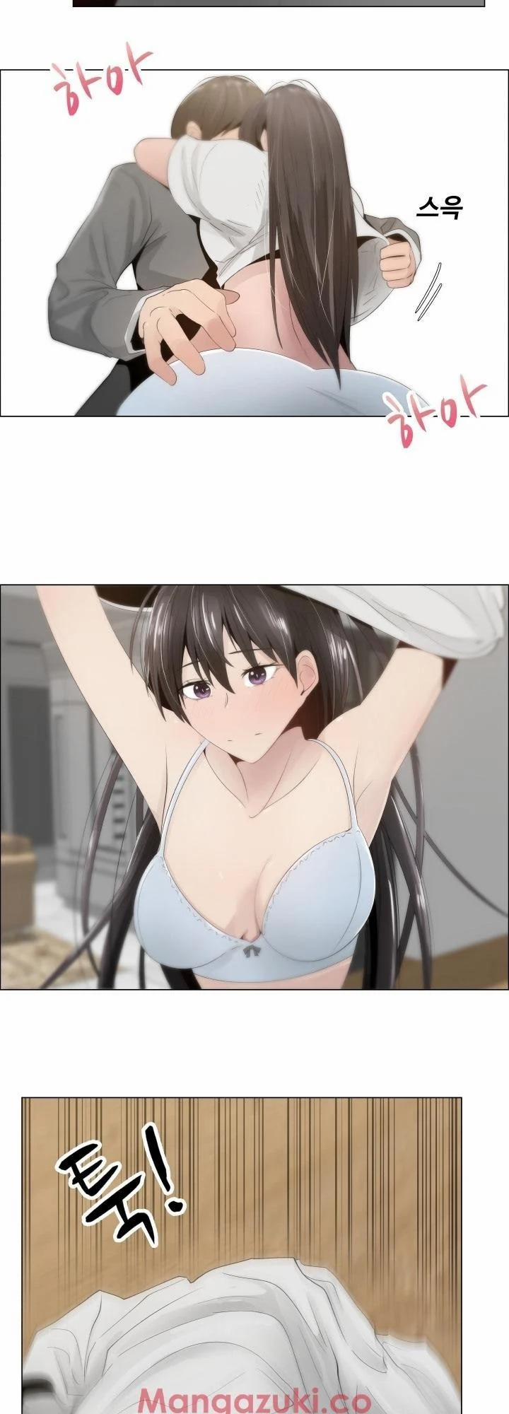 Nếu Em Vui 12 trang 10