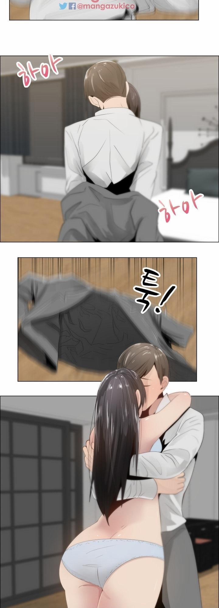 Nếu Em Vui 12 trang 11