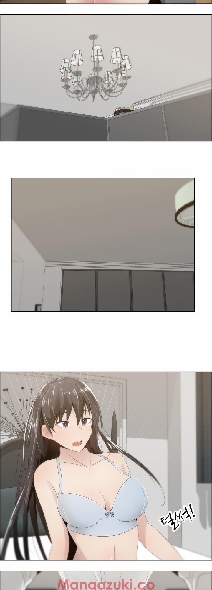 Nếu Em Vui 12 trang 13