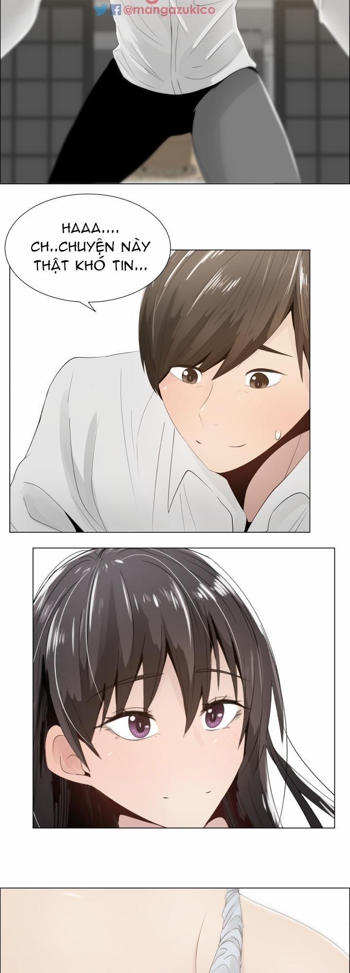 Nếu Em Vui 12 trang 14