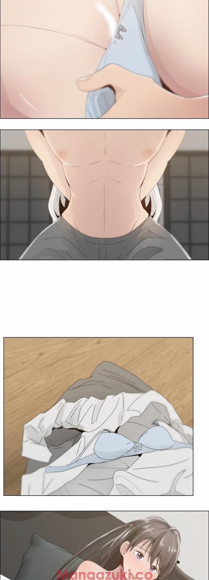 Nếu Em Vui 12 trang 16