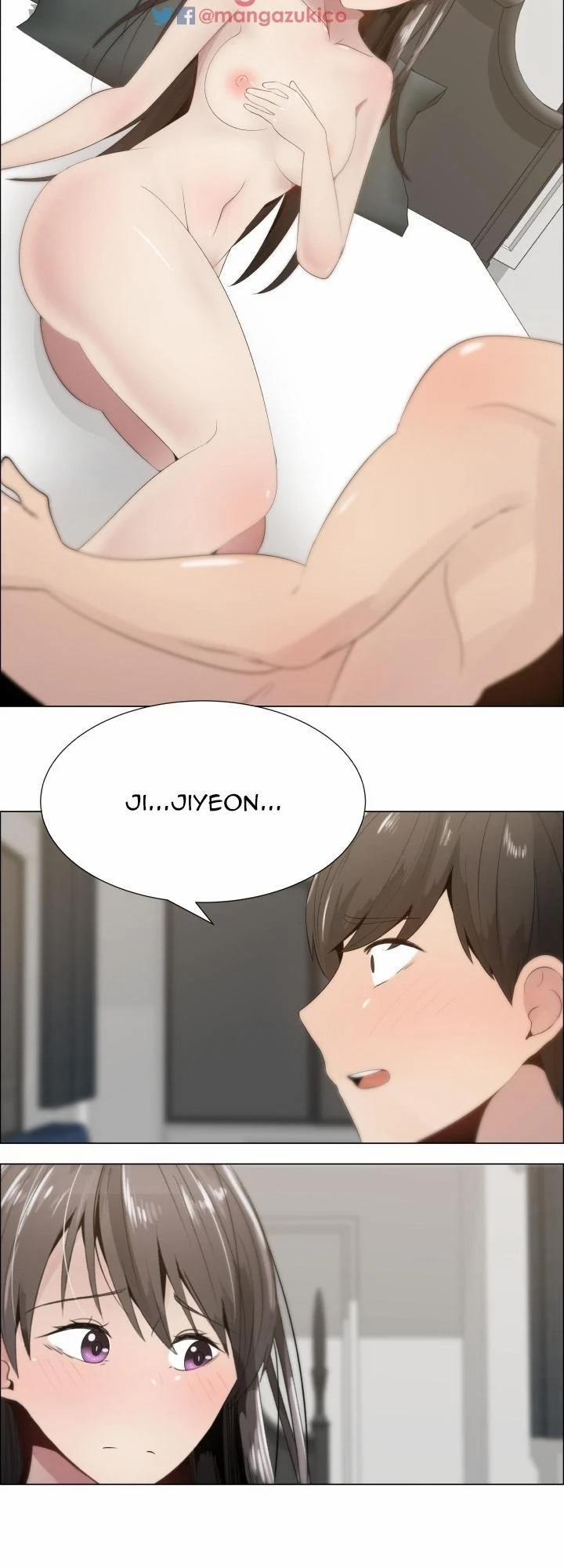 Nếu Em Vui 12 trang 17