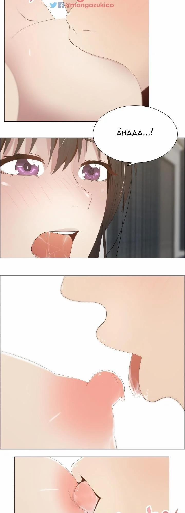 Nếu Em Vui 12 trang 20