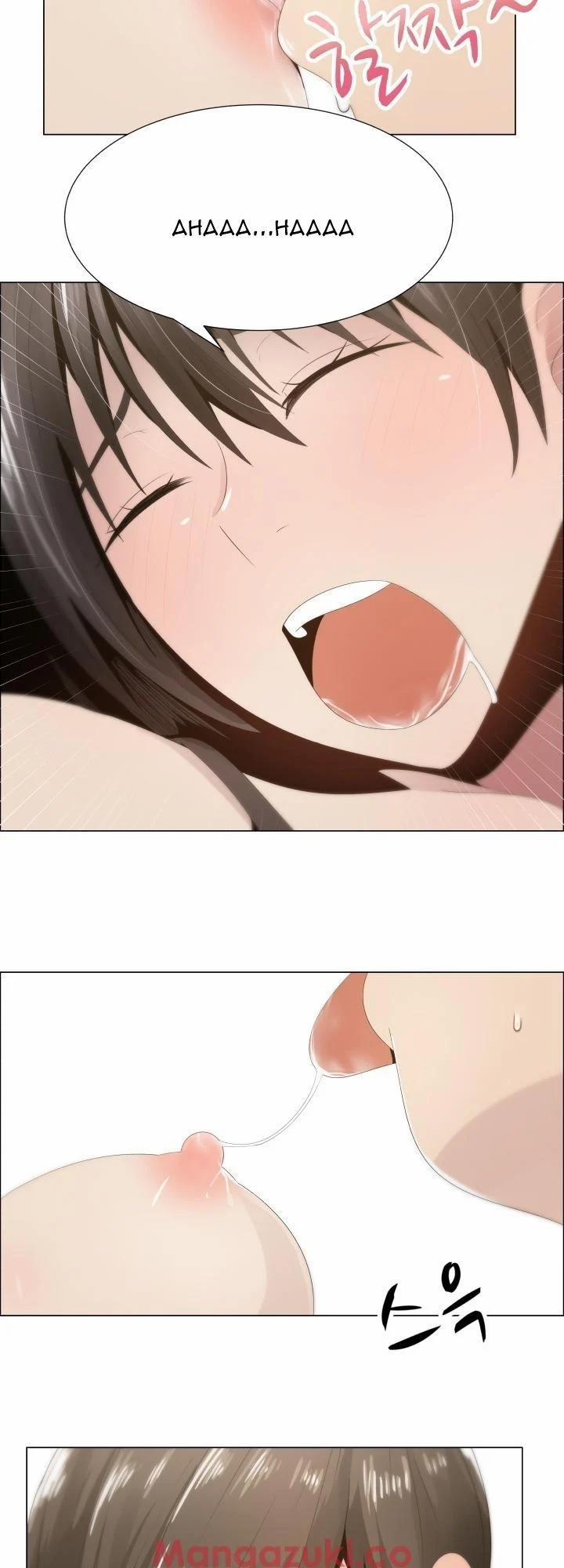 Nếu Em Vui 12 trang 22