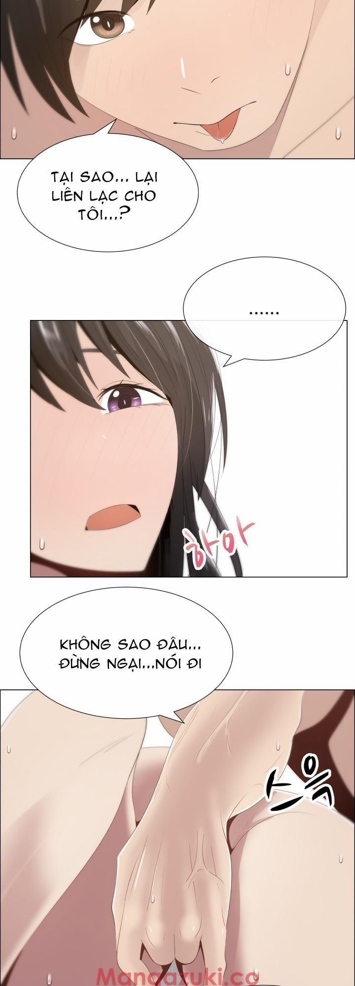 Nếu Em Vui 12 trang 25