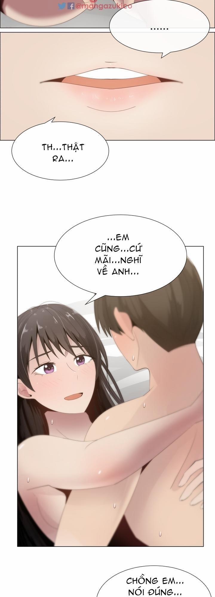 Nếu Em Vui 12 trang 26