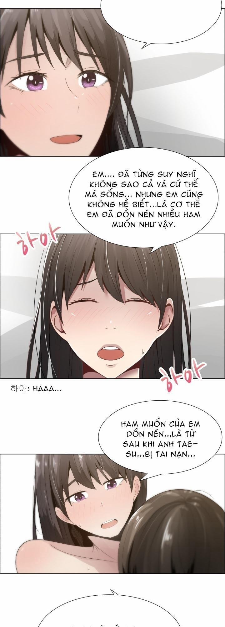 Nếu Em Vui 12 trang 28