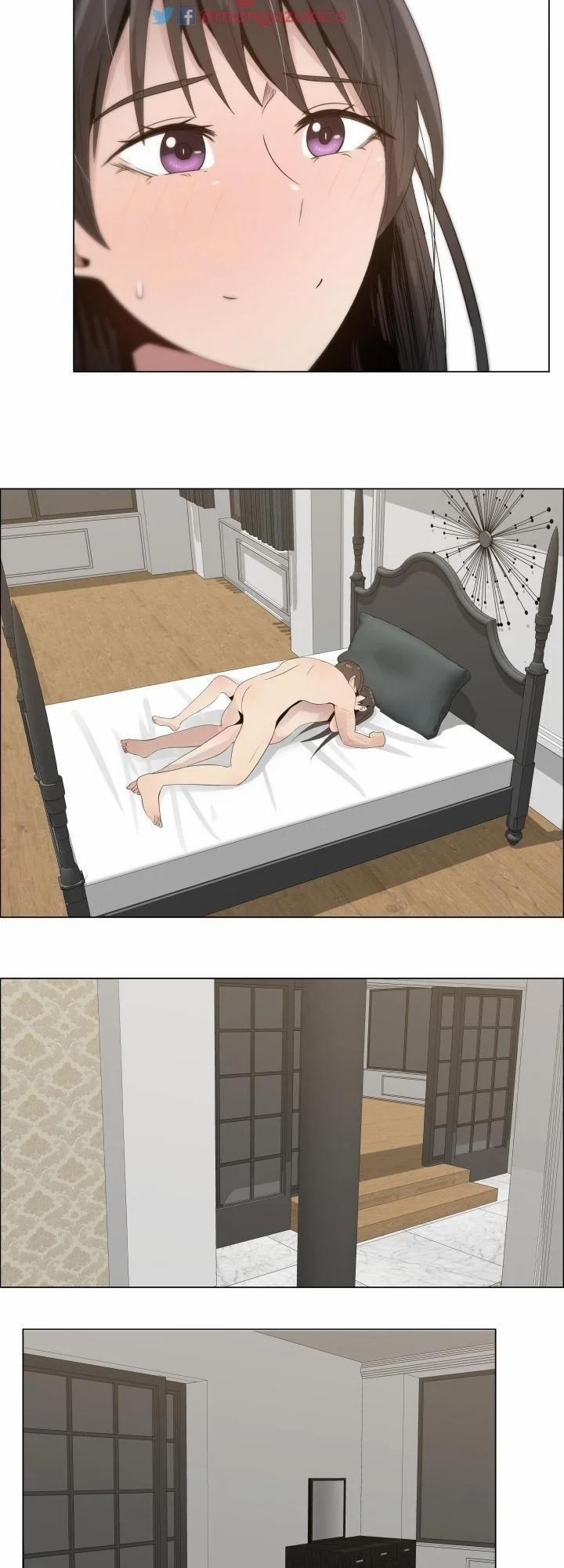 Nếu Em Vui 12 trang 32