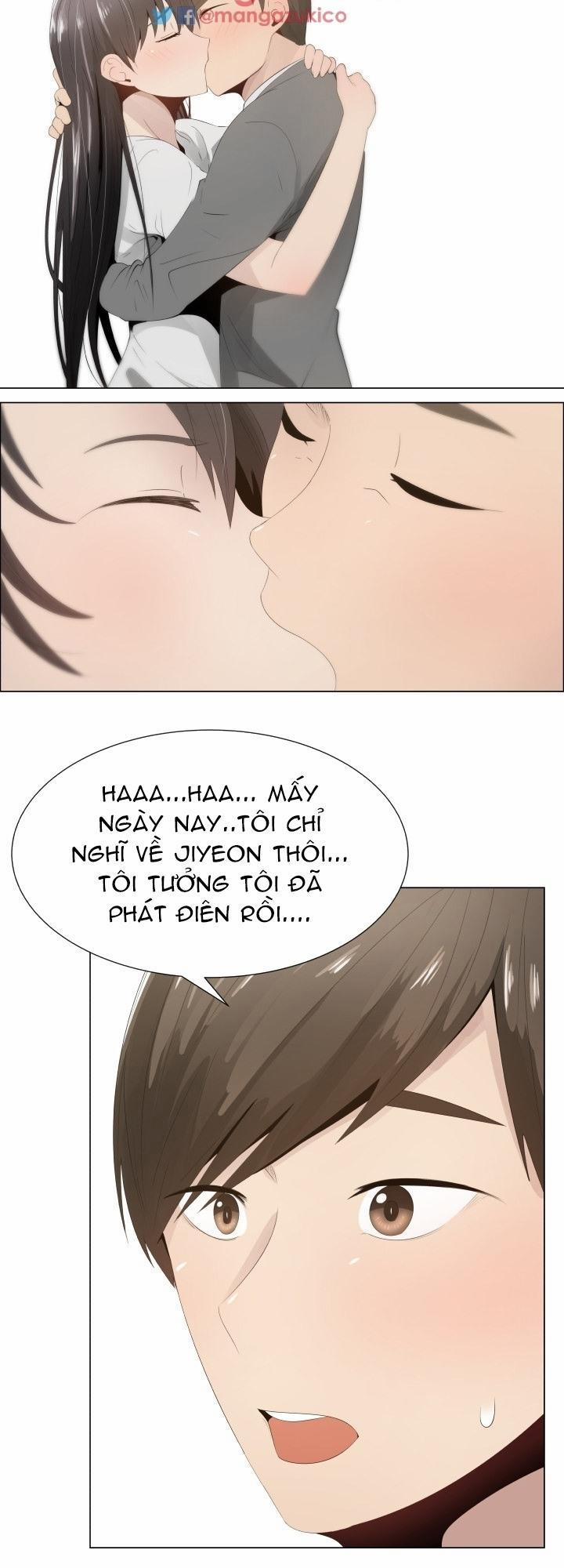 Nếu Em Vui 12 trang 5