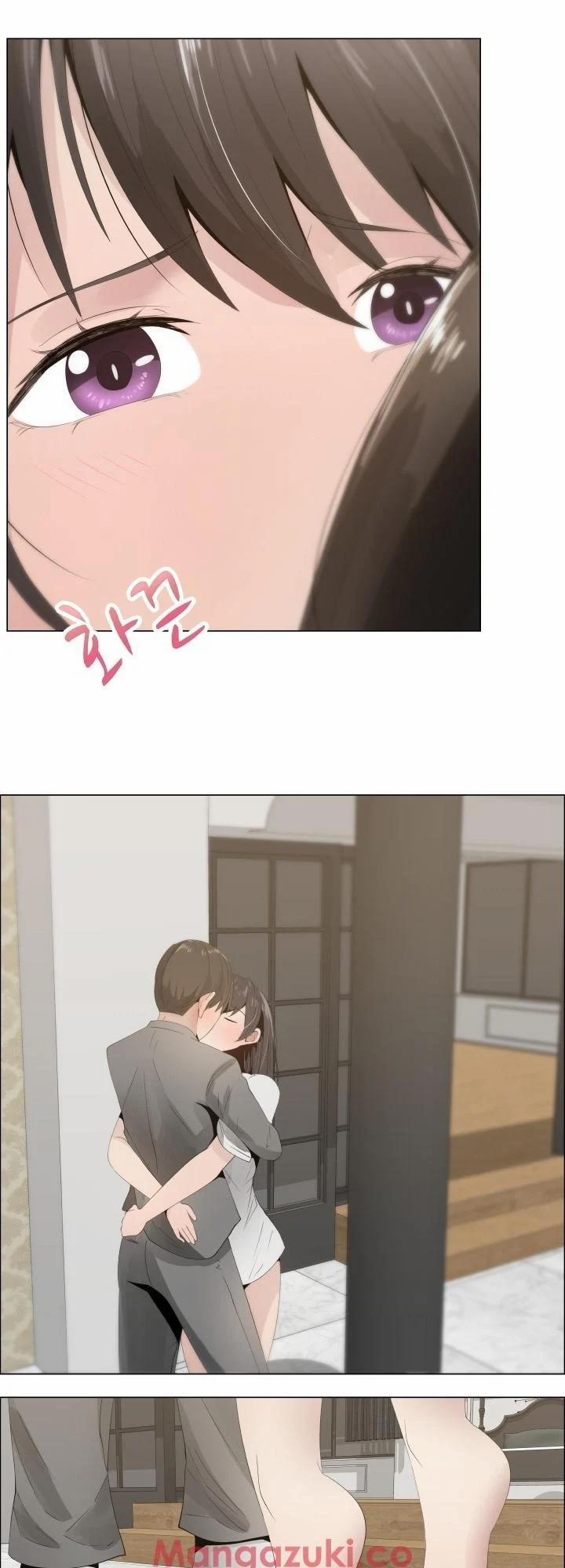 Nếu Em Vui 12 trang 7