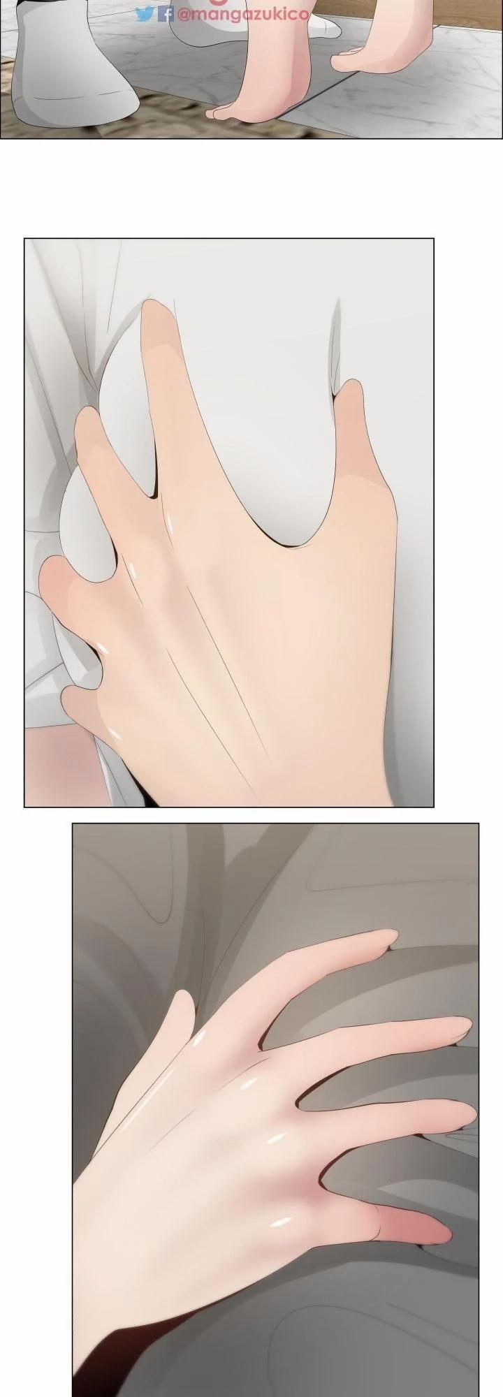 Nếu Em Vui 12 trang 8