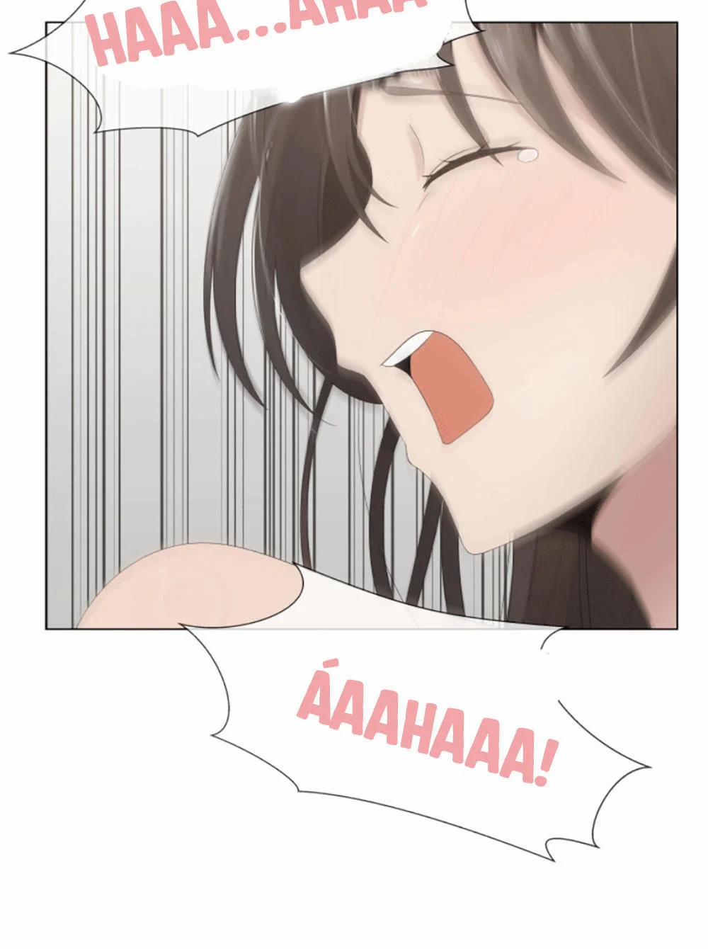 Nếu Em Vui 13 trang 10