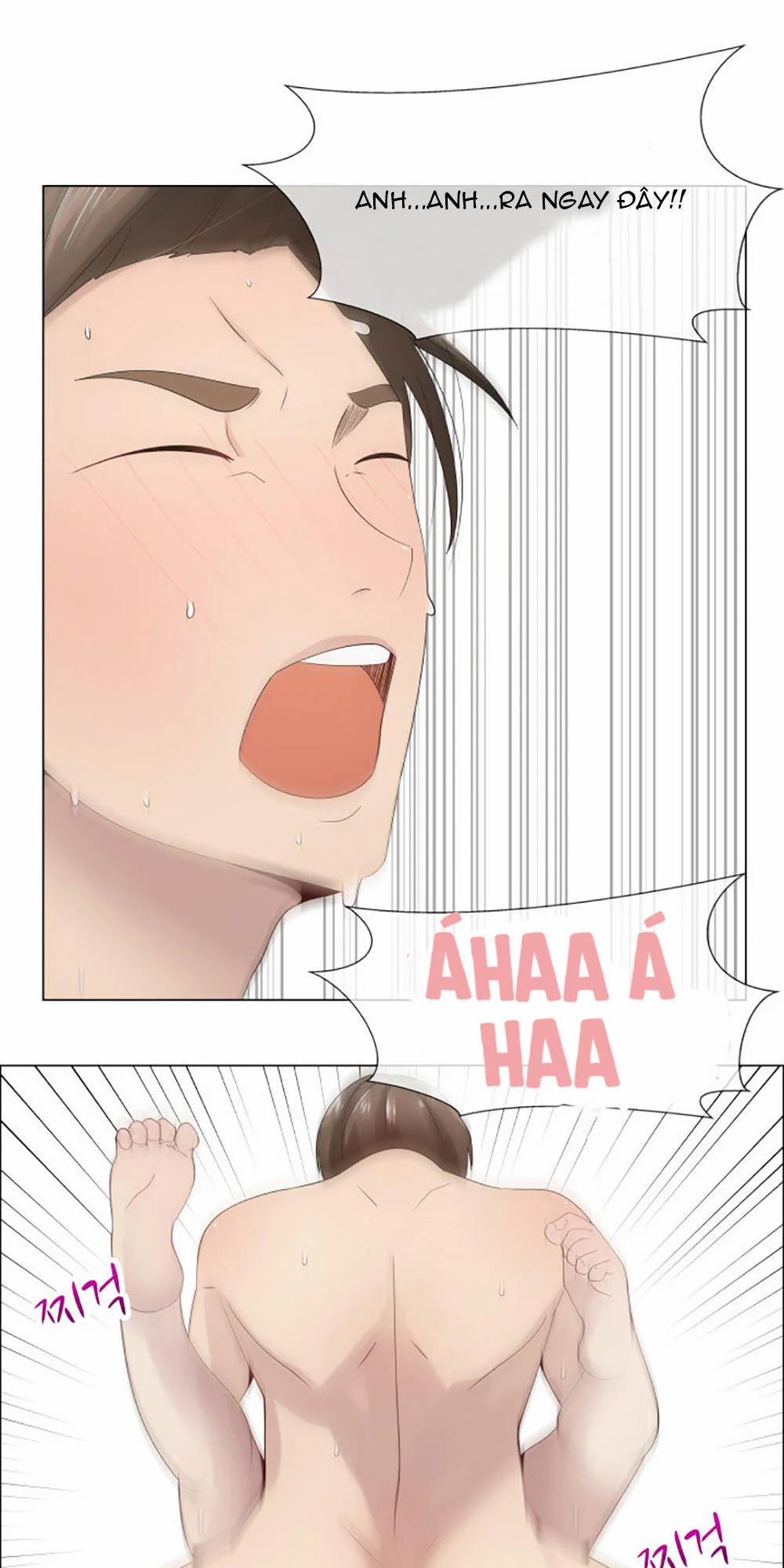 Nếu Em Vui 13 trang 11