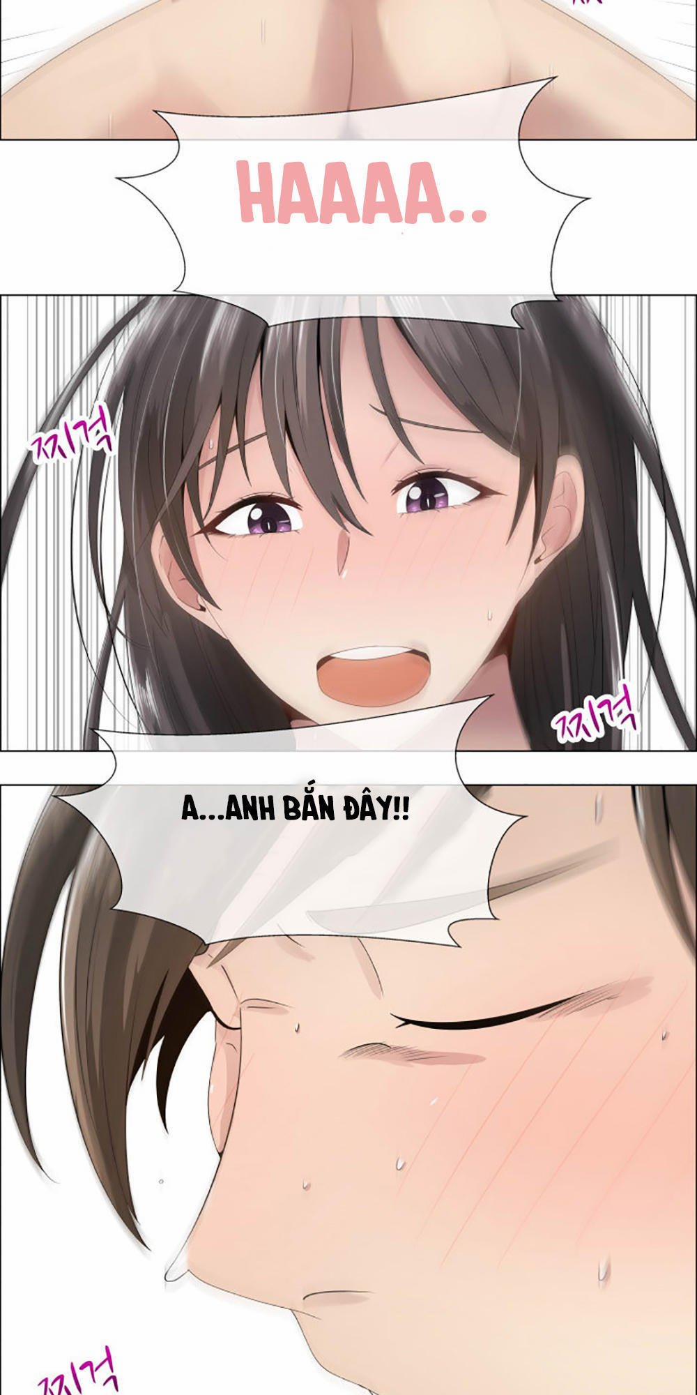 Nếu Em Vui 13 trang 12